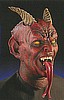 Beelzebub